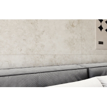 SILQUE - 24X47, LIGHT, GRIP